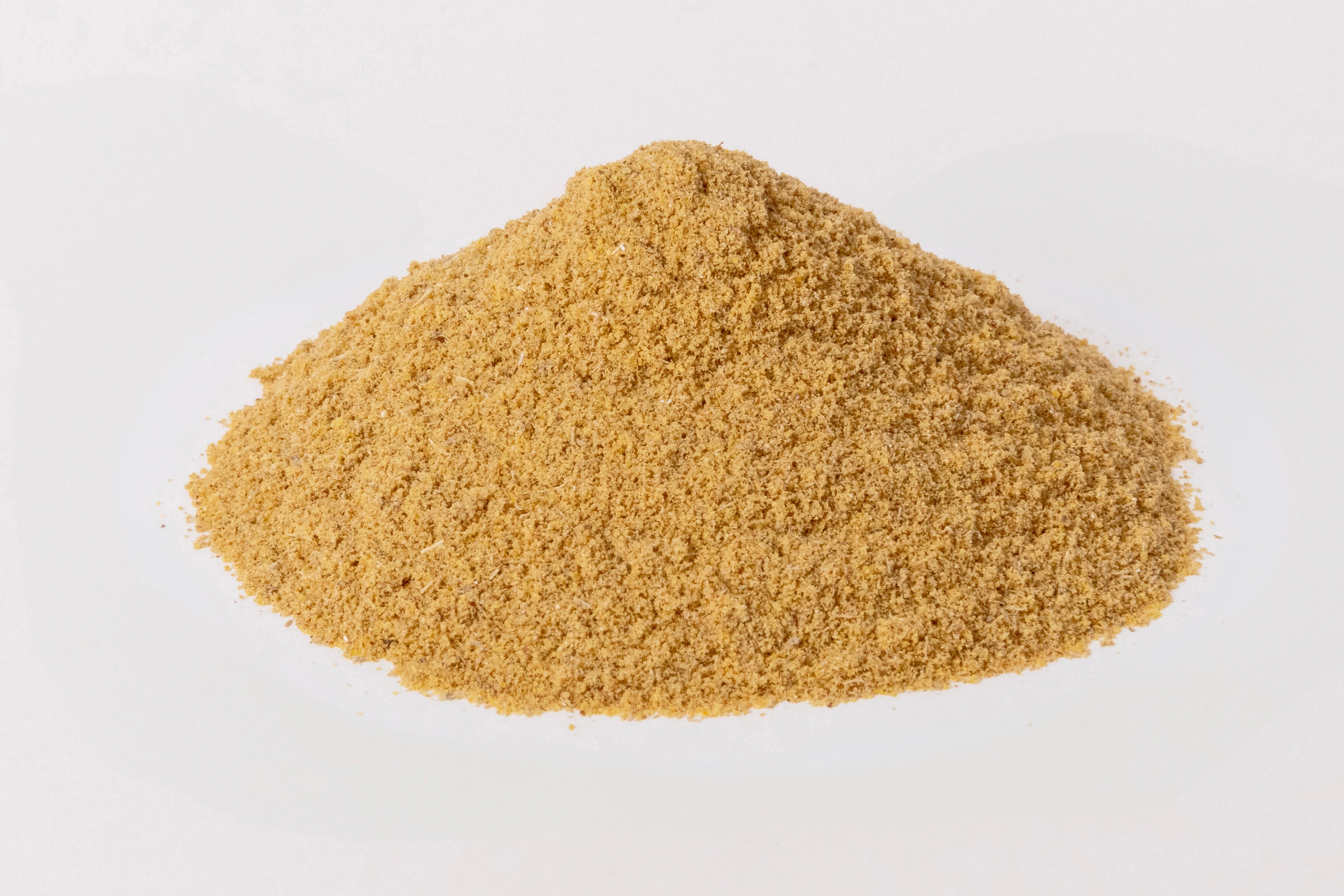 Digestive Support Supplement - Flip Pet