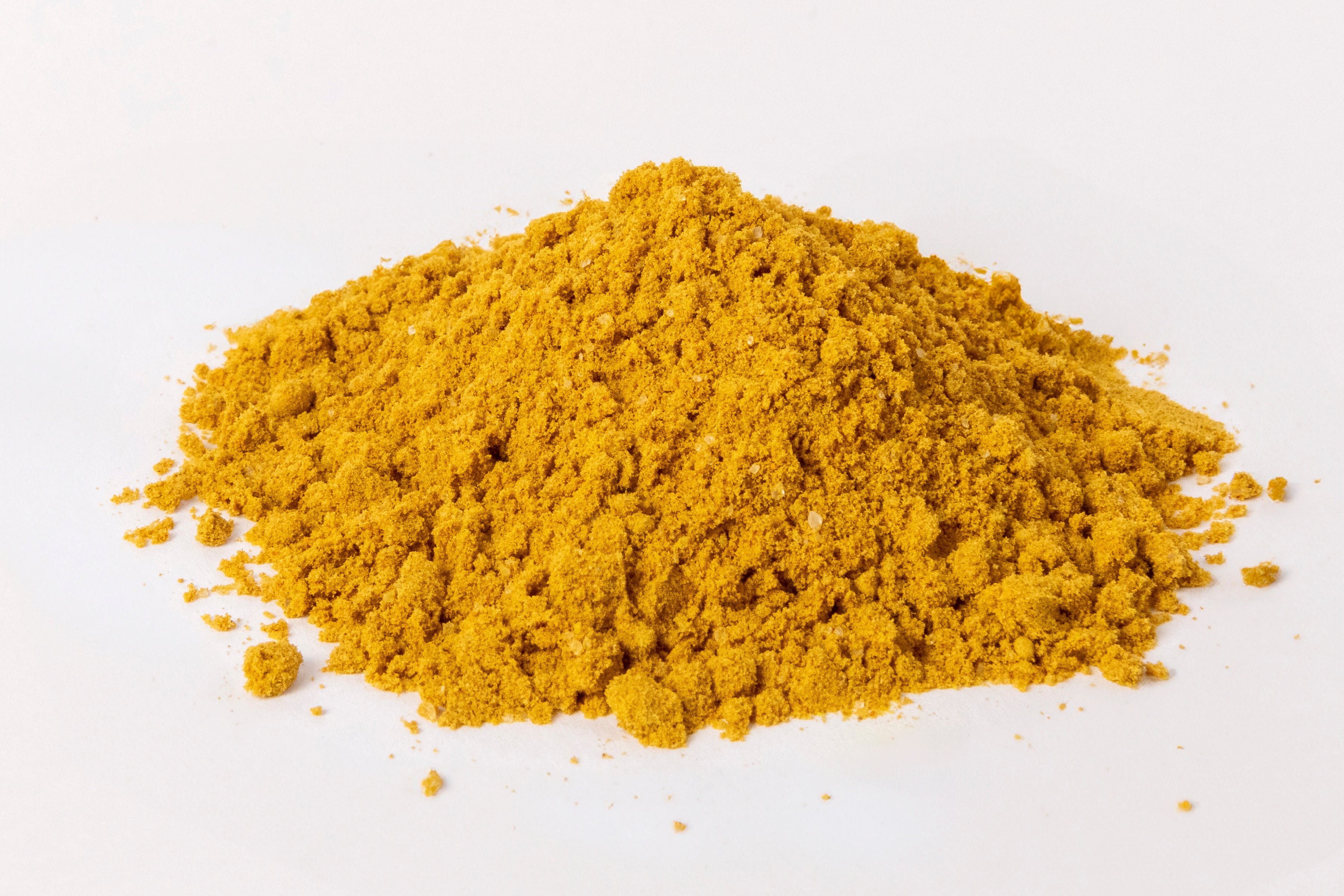 Joint Support Supplement - Flip Pet