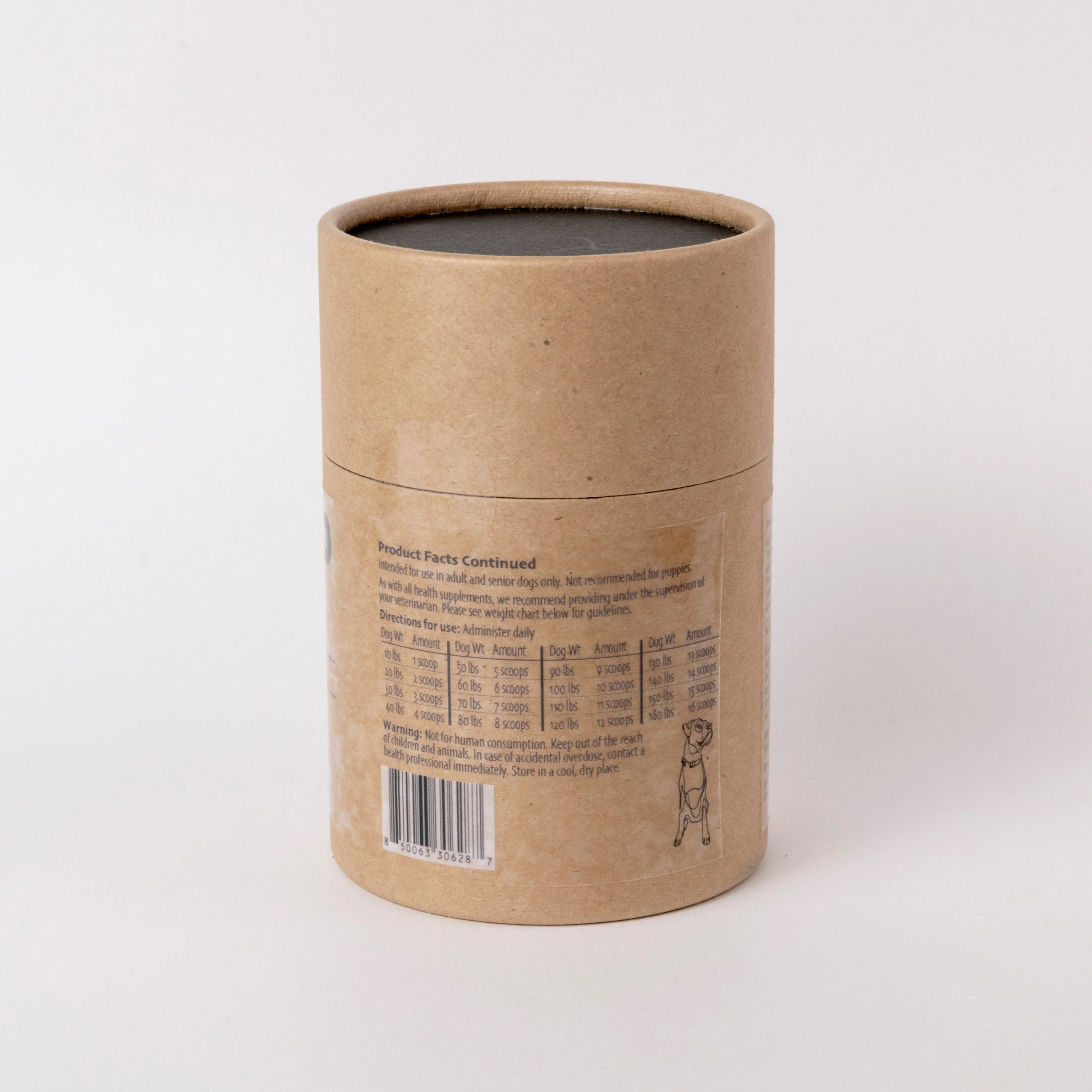 Joint Support Supplement - Flip Pet