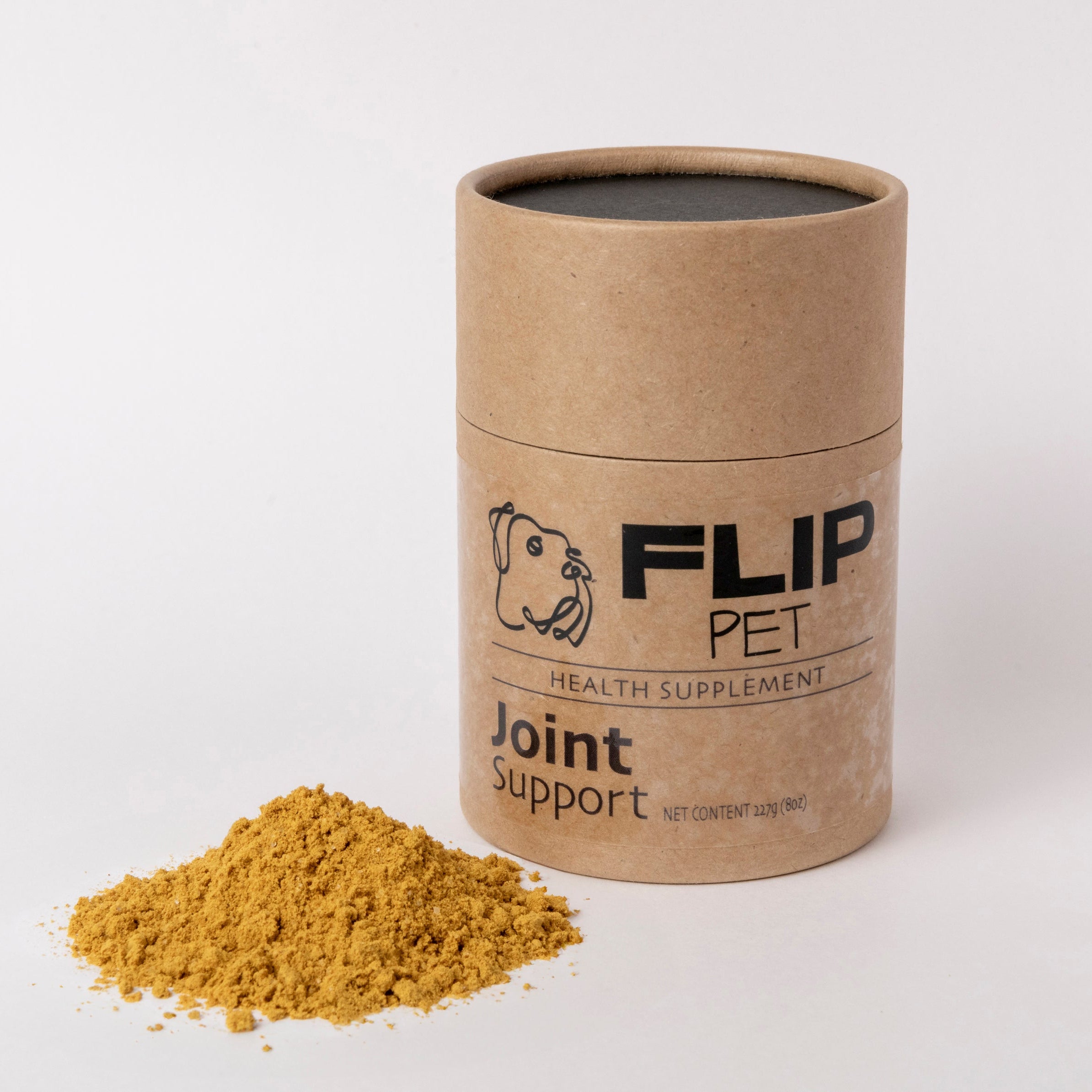 Joint Support Supplement - Flip Pet