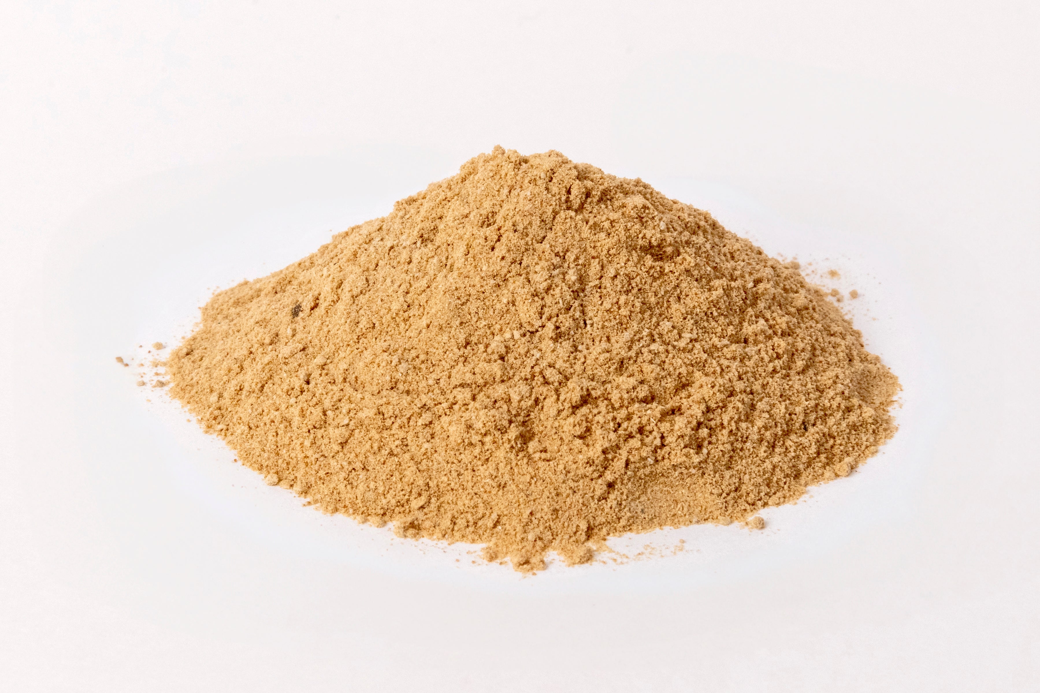 Skin & Coat Supplement- Flip Pet