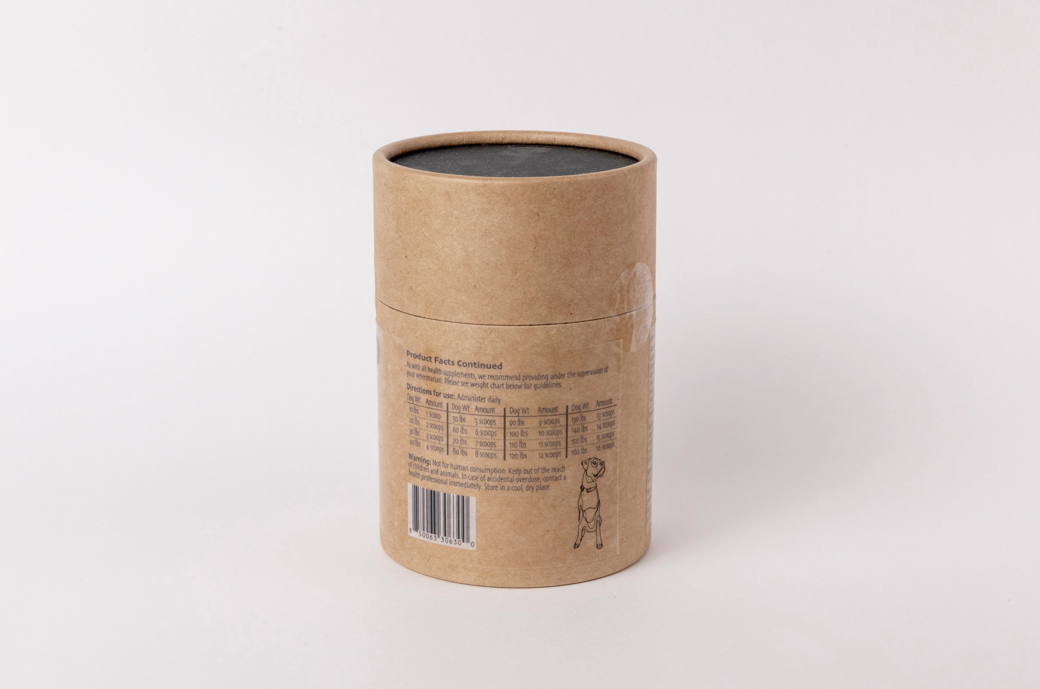 Digestive Support Supplement - Flip Pet