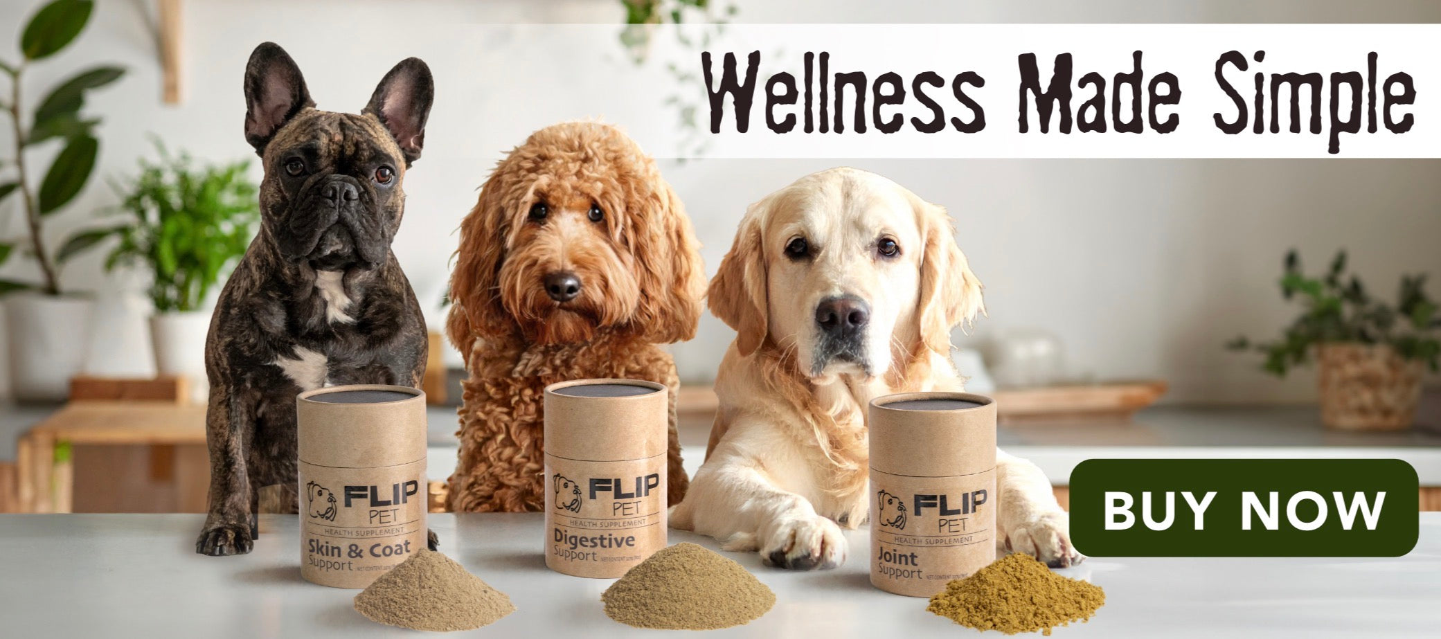 IMG_0290.jpeg__PID:4b5be387-d36f-41aa-9727-8a9995f53fe2