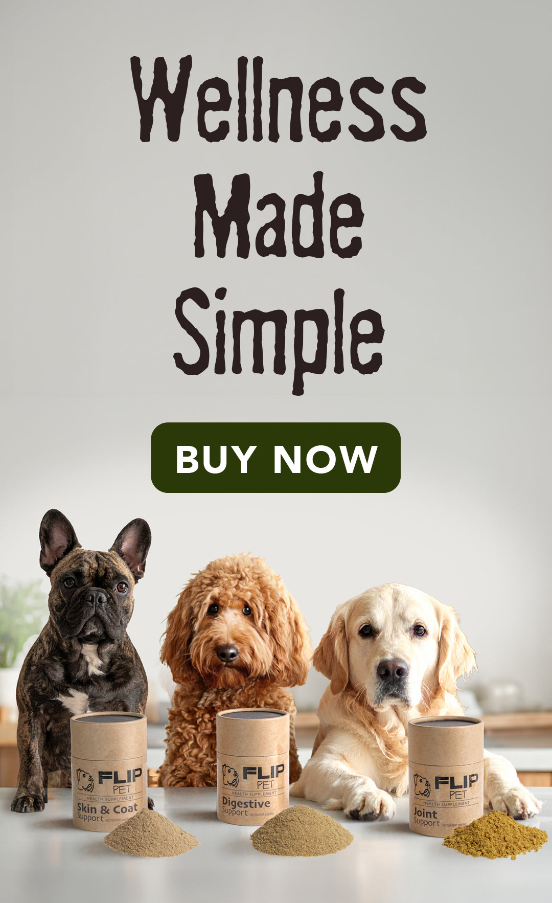 Supplements Mobile Hero Banner.jpg__PID:e90ed0fb-a78c-401e-8d05-9d4b708111d9