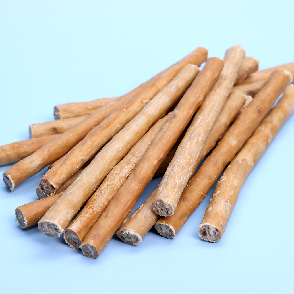 Collagen Chew Sticks