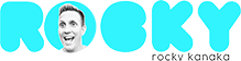 Rocky Kanaka
– RockyKanaka