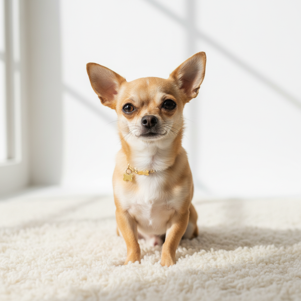 Give a Shelter Dog a Groom
