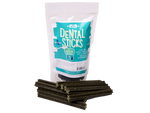 Dental Sticks