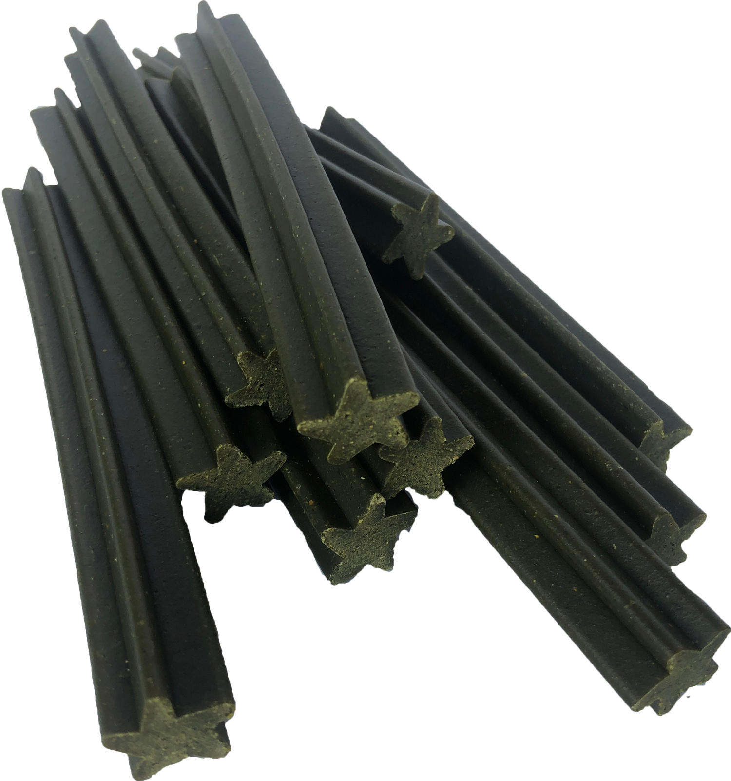 Dental Sticks