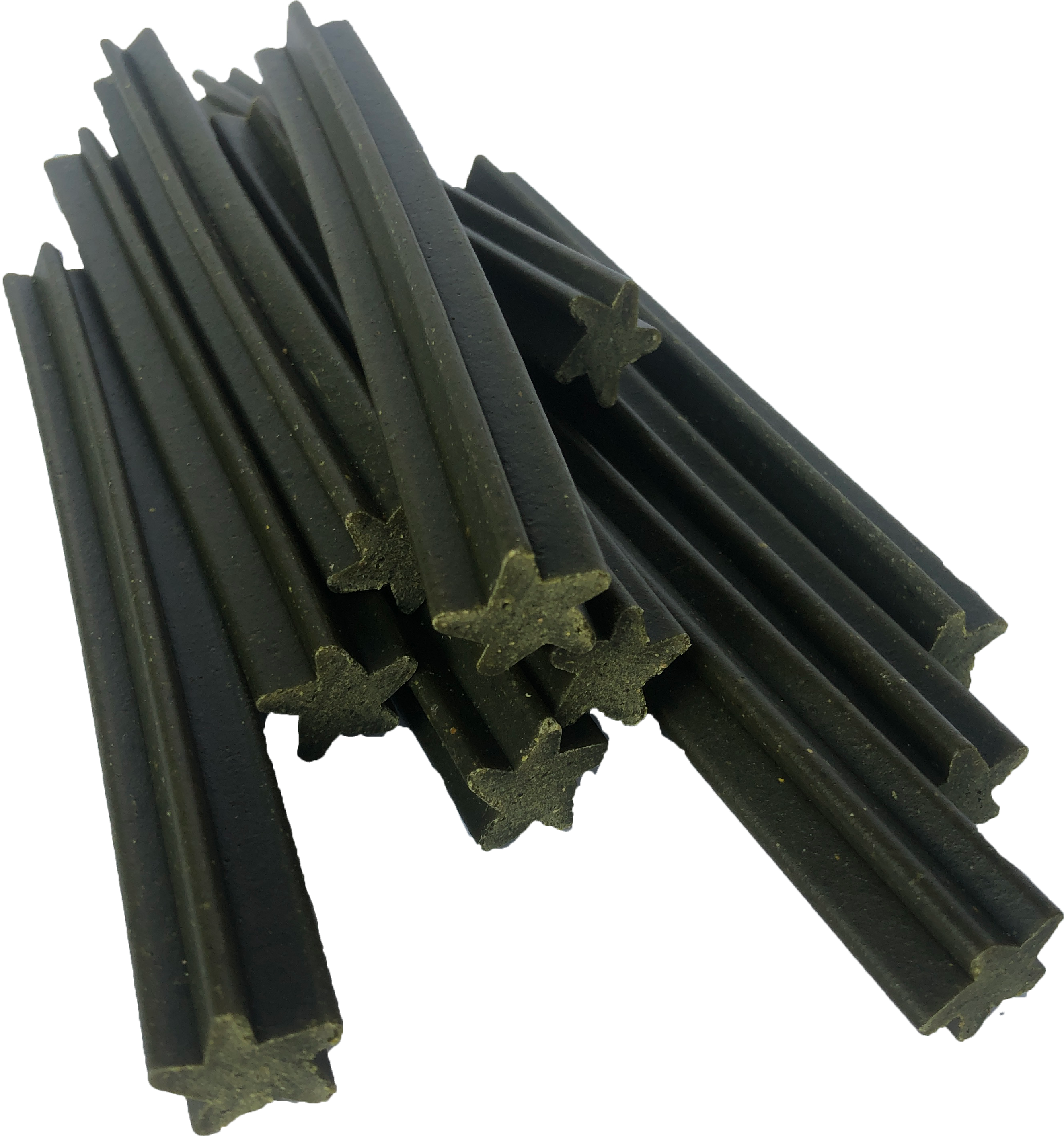 Dental Sticks