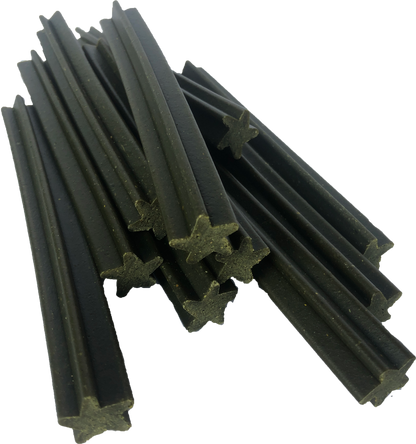 Dental Sticks