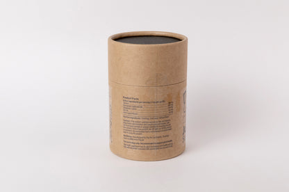 Joint Support Supplement - Flip Pet