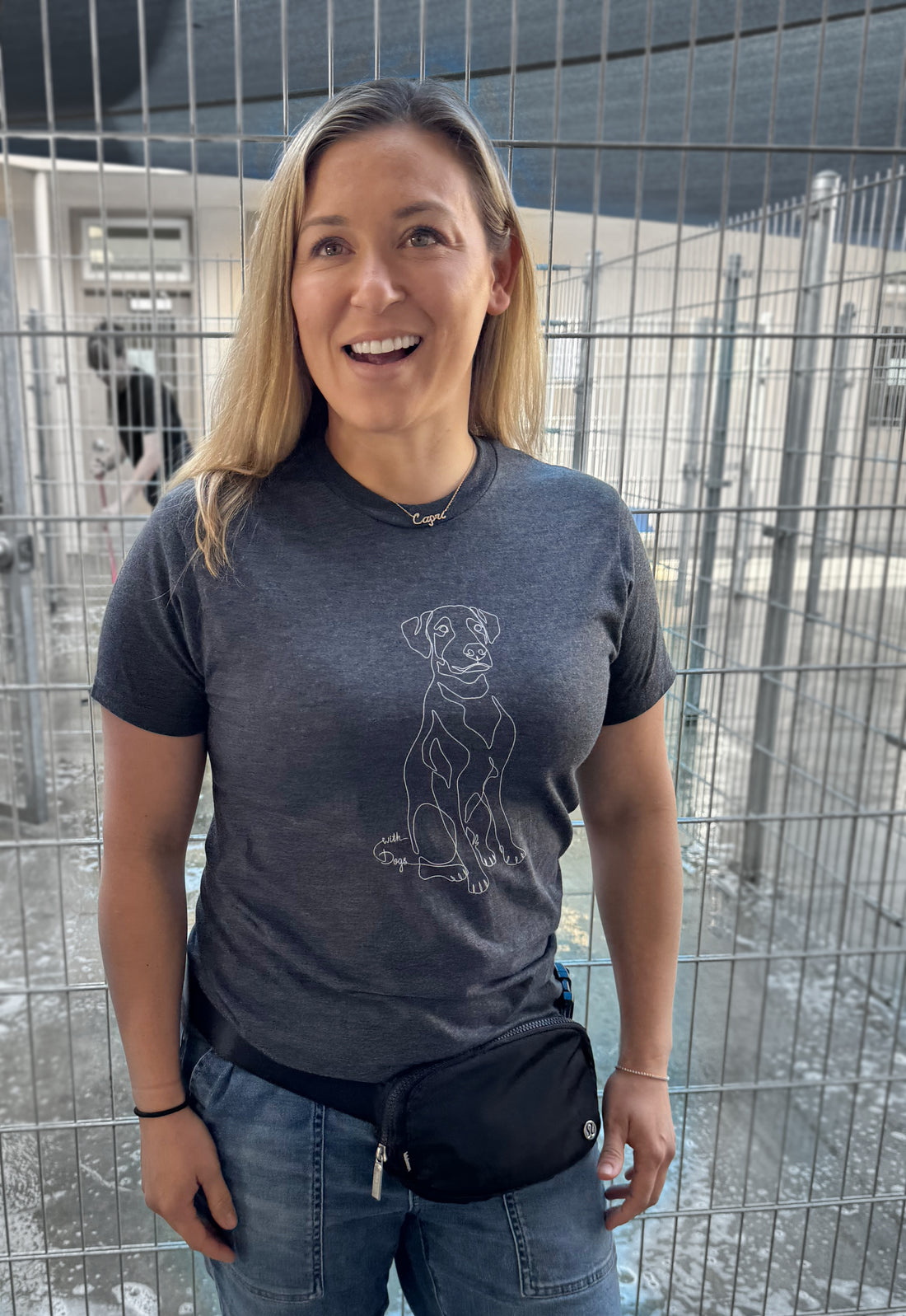 Flip Farms Contribution Sticker Sheet