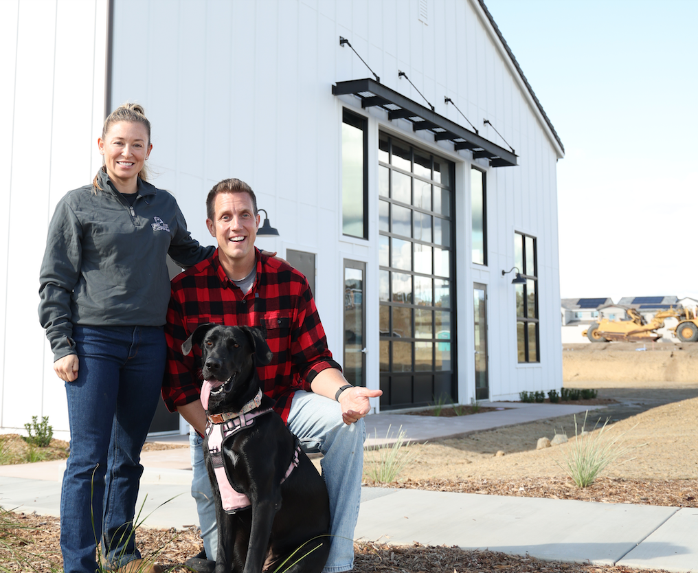 Coffee Plant Contribution