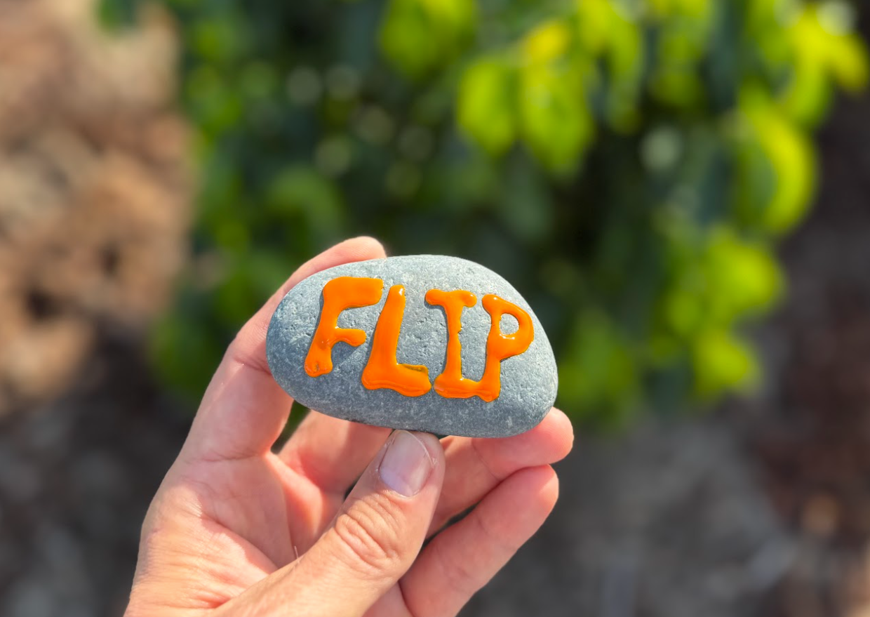 Coffee Plant Contribution