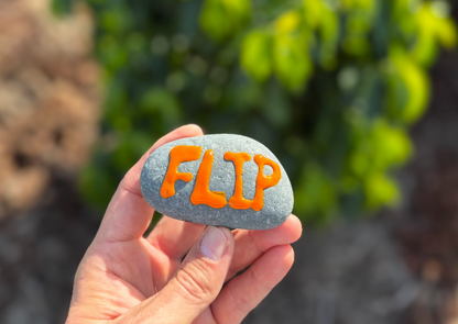 Coffee Plant Contribution