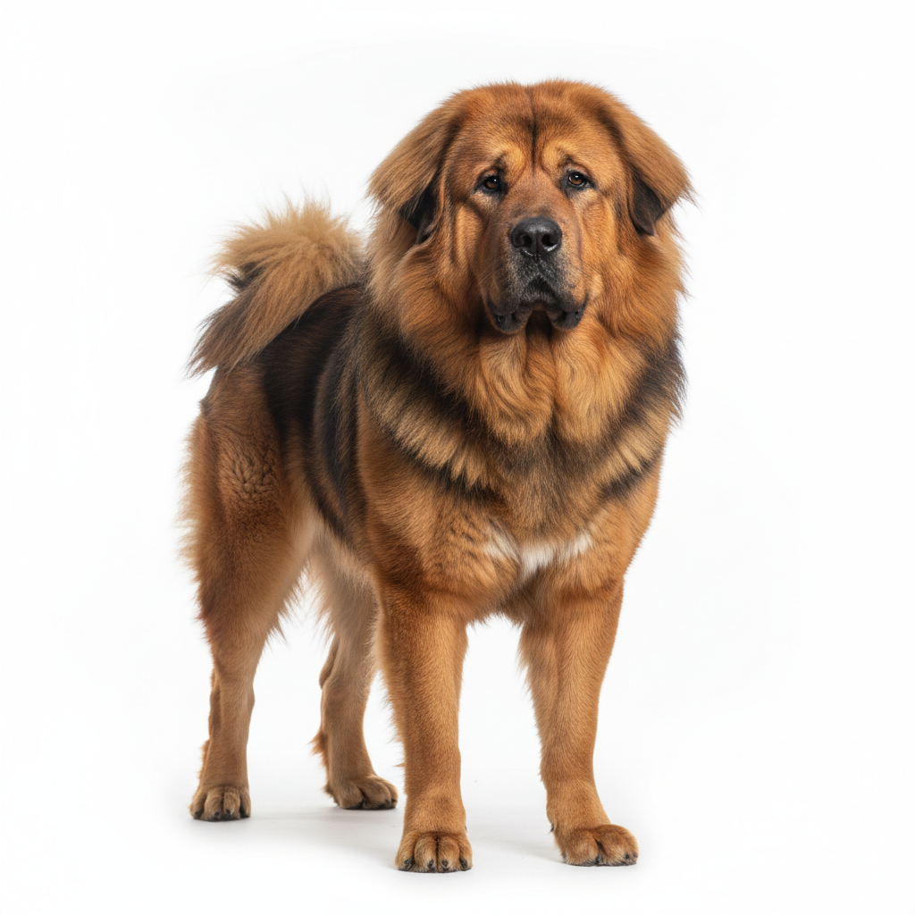 Give a Shelter Dog a Groom