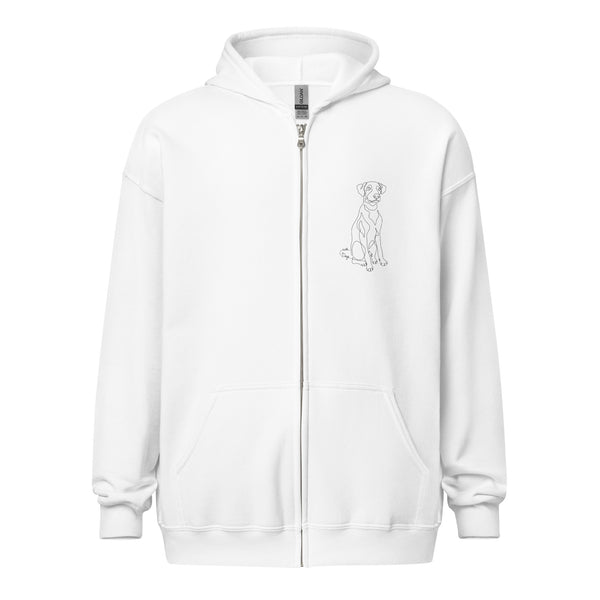 Obey statue hoodie cheap