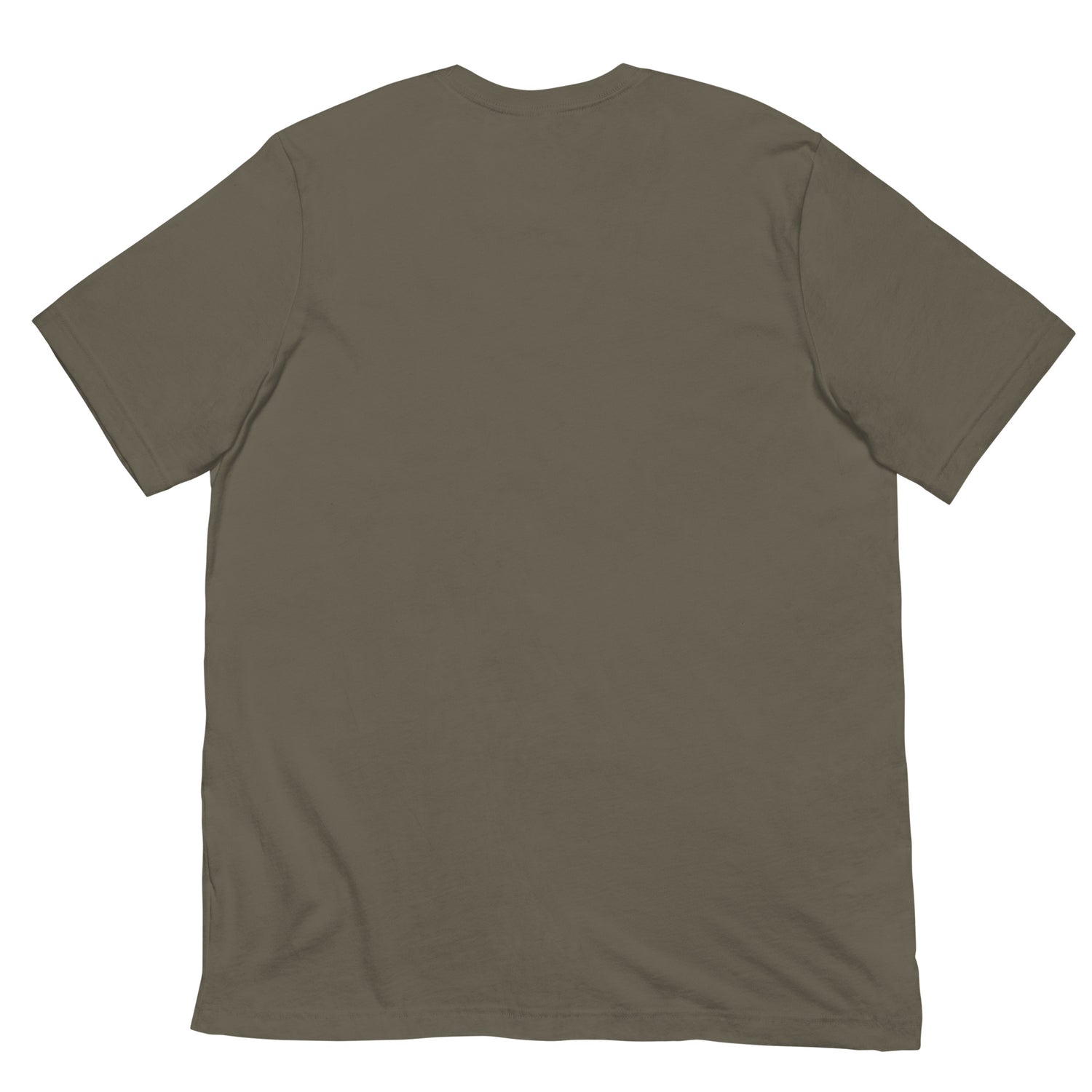 Cane Corso Unisex t-shirt