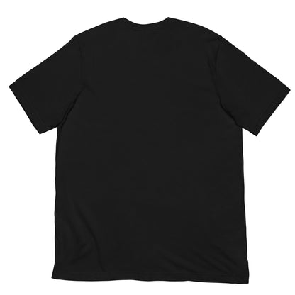 Cane Corso Unisex t-shirt