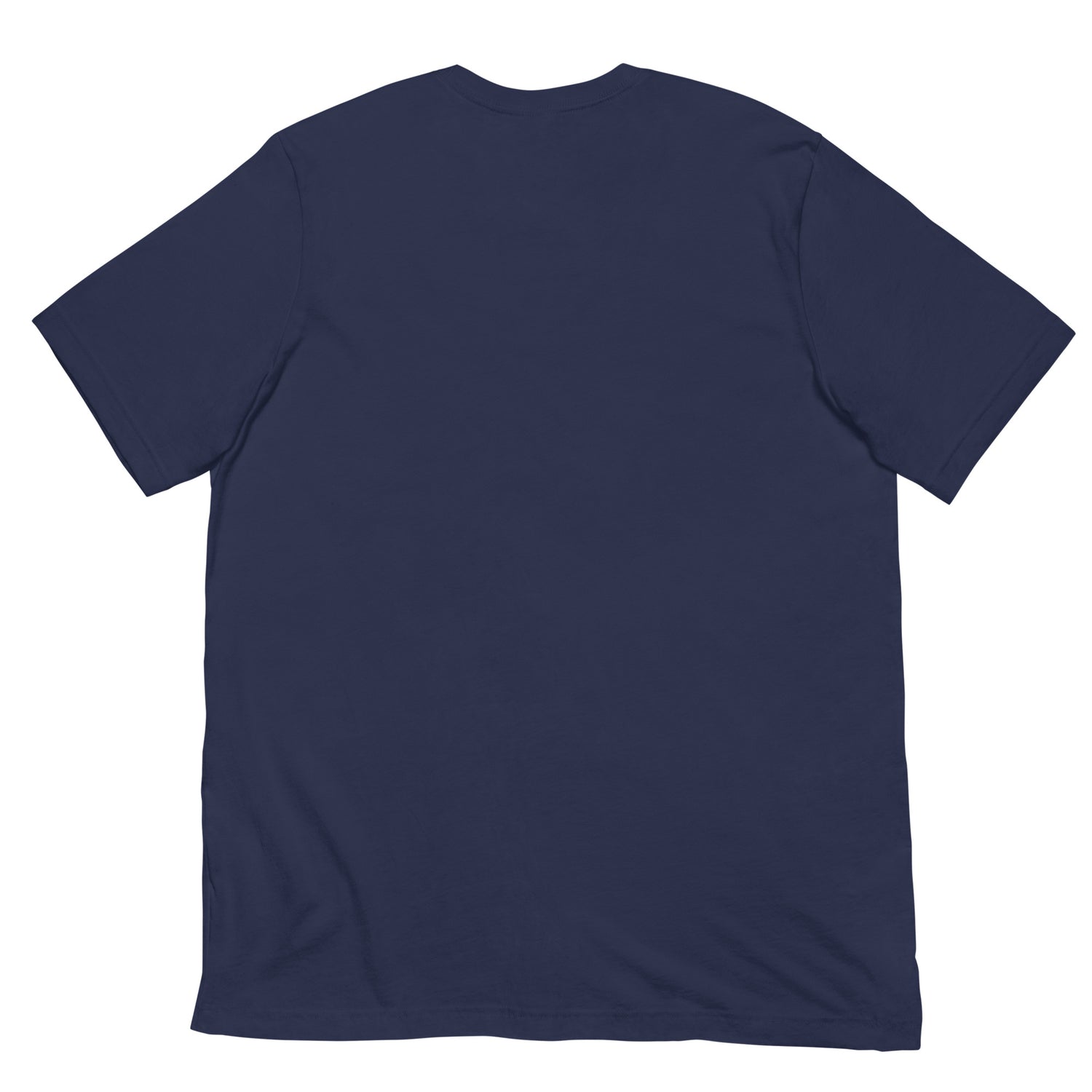 Cane Corso Unisex t-shirt