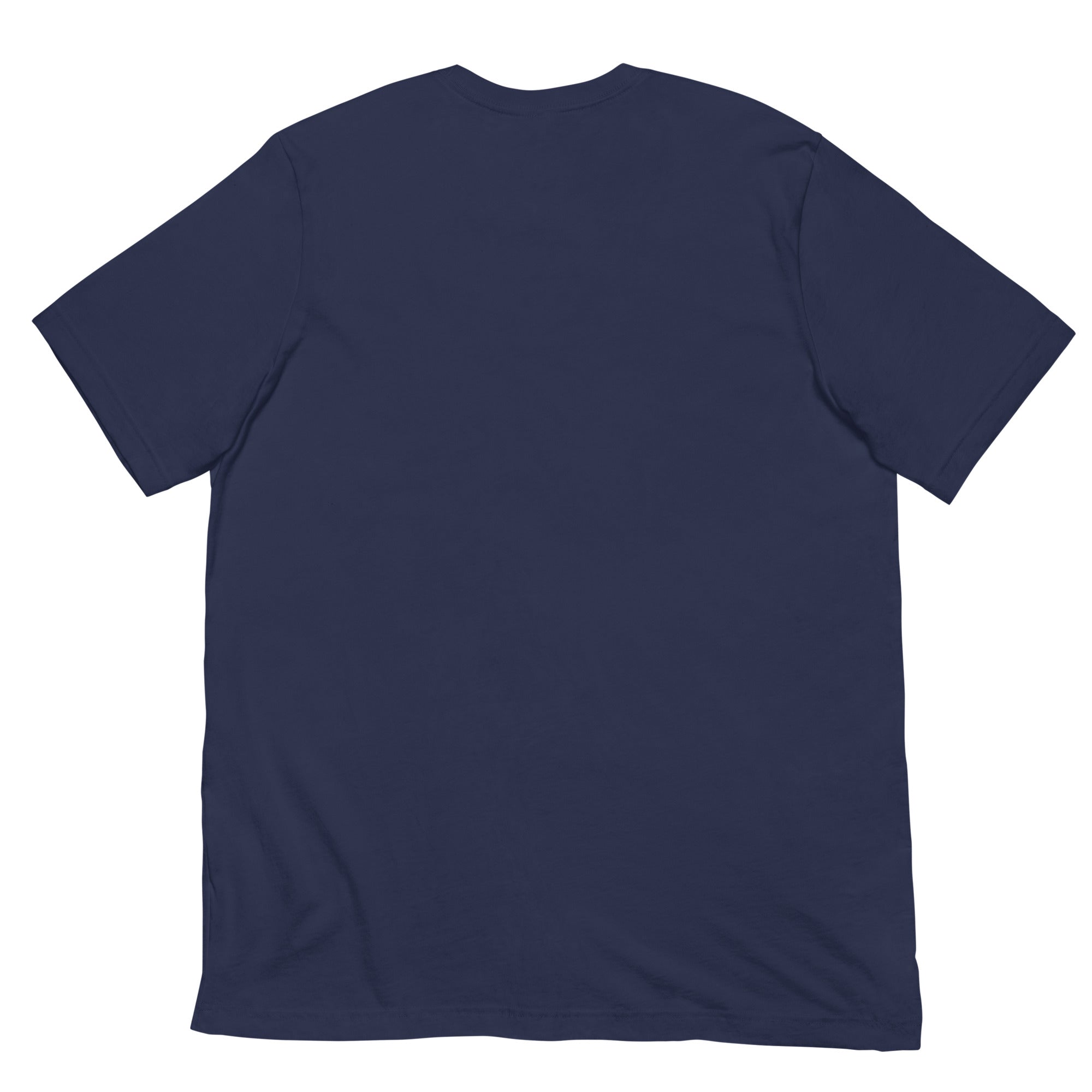 Cane Corso Unisex t-shirt